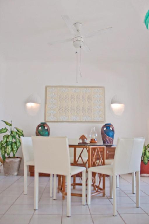 Villas Flamingoアクマル 部屋 写真