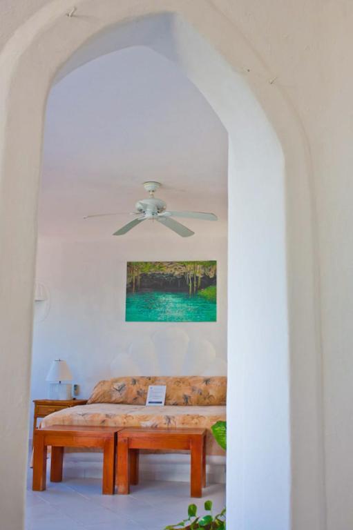 Villas Flamingoアクマル 部屋 写真