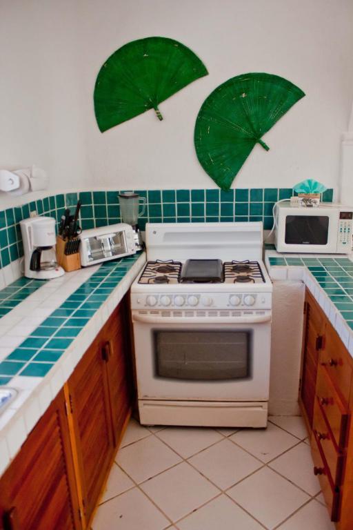 Villas Flamingoアクマル 部屋 写真